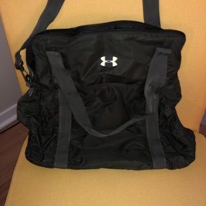 Under Armour Tote Bag